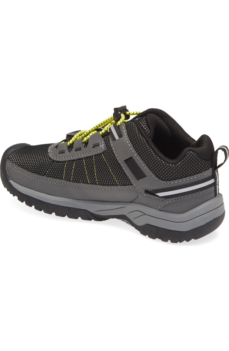 KEEN Targhee Sport Vent Hiking Shoe, Alternate, color,