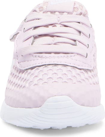 Kids' Metallic 6-Pack Swoosh Quarter Socks