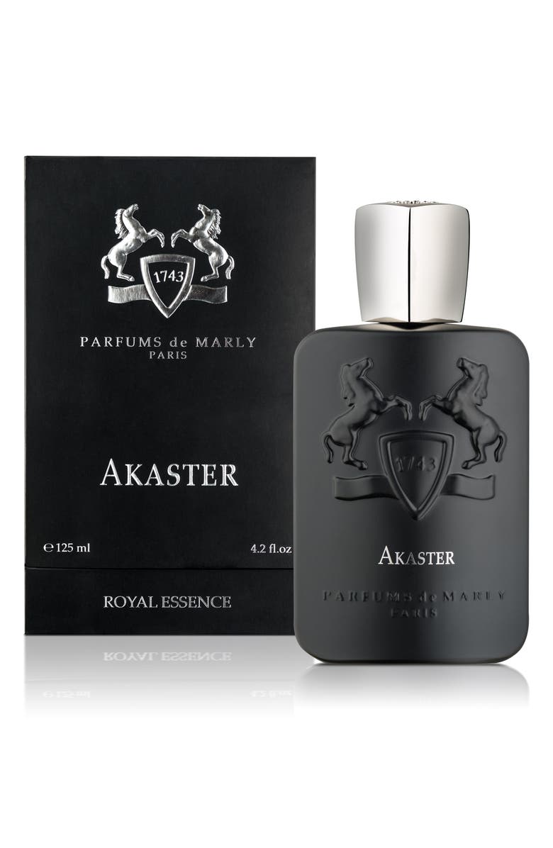Parfums de Marly Akaster Eau de Parfum, Alternate, color,