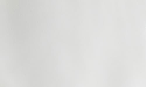 Steve Madden Serene Crop Blazer In White