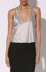 Walter Baker Emma Tank