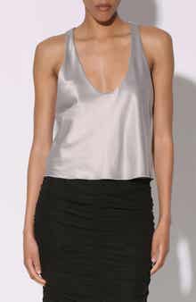 Walter Baker Emma Tank