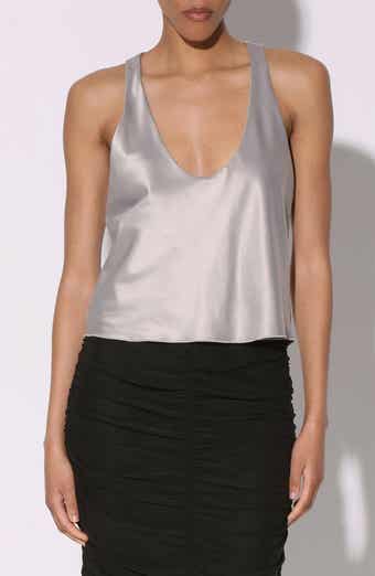 Walter Baker Emma Tank