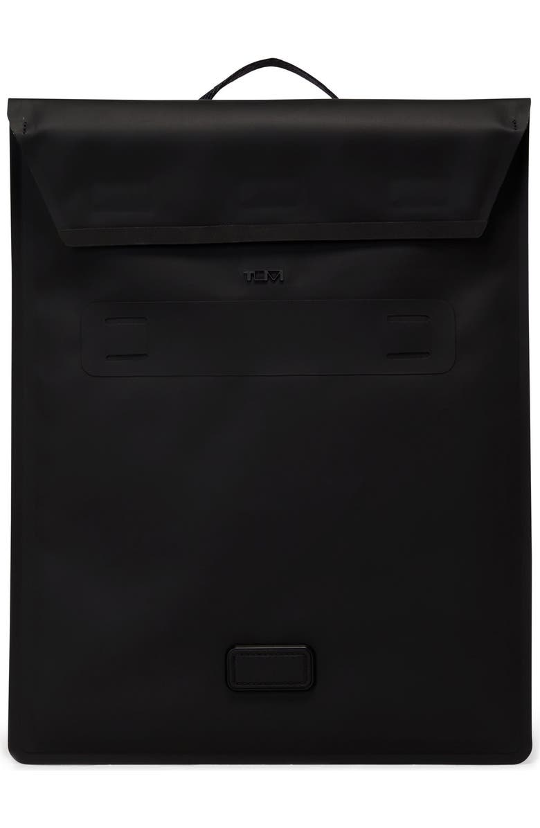 TUMI Welded Laptop Sleeve, Main, color,