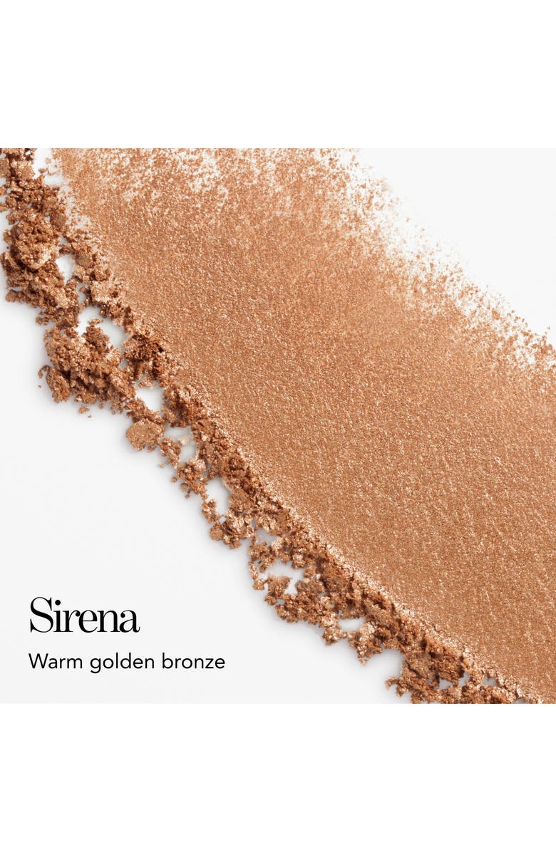 Chantecaille Real Bronze Gel-Powder Bronzer, Alternate, color, 