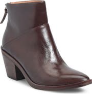 Söfft Water Resistant Marley Bootie