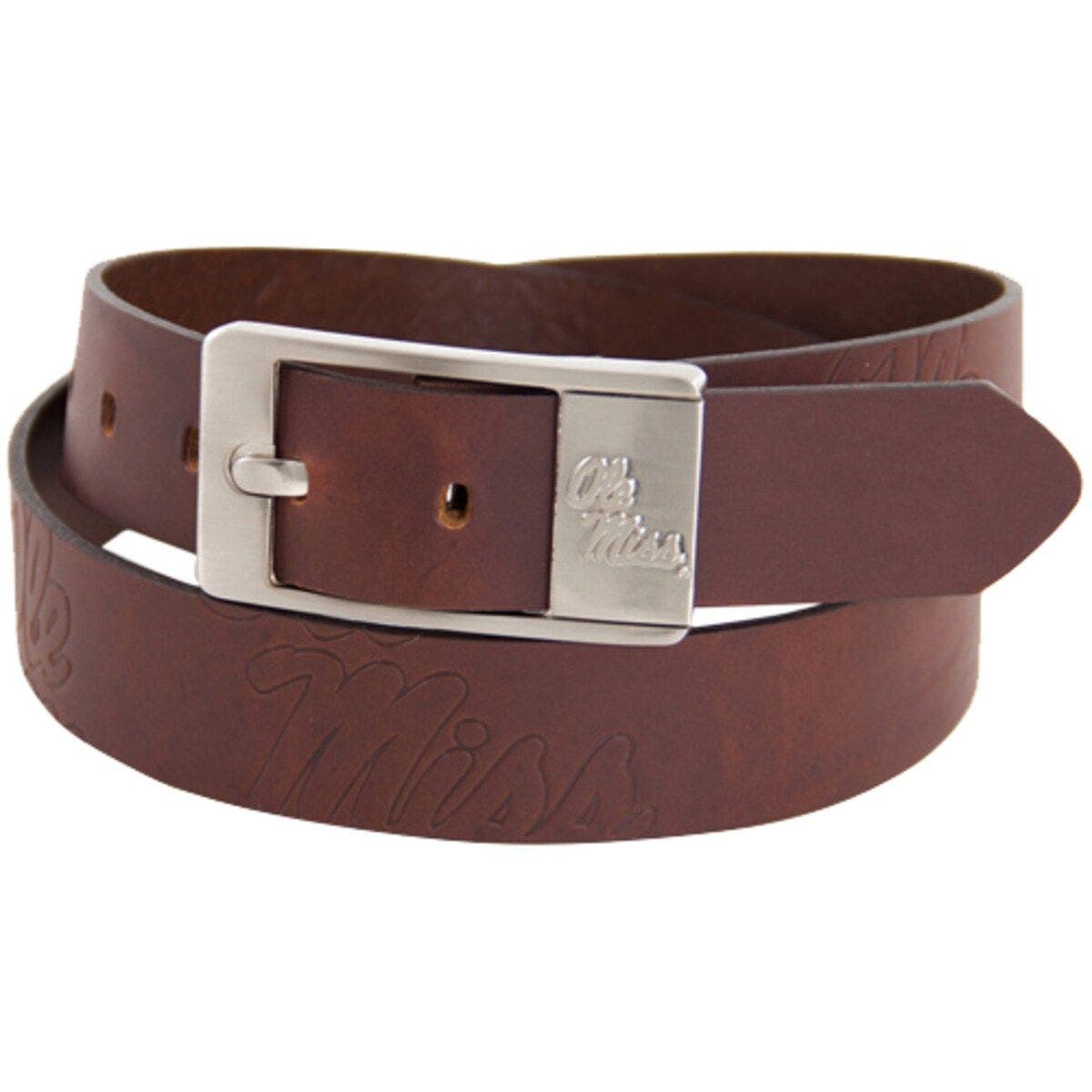 selected Brown