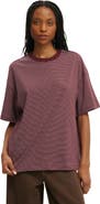 Cotton On Women's Boxy Short Sleeve Tee