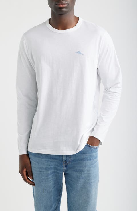 Paradise in a Bottle Cotton T-Shirt