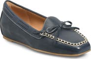 Söfft Pam Boat Shoe Loafer
