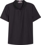 G/FORE Tech Rib Golf Polo