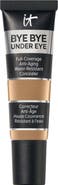 IT Cosmetics Bye Bye Under Eye Anti-Aging Waterproof Concealer