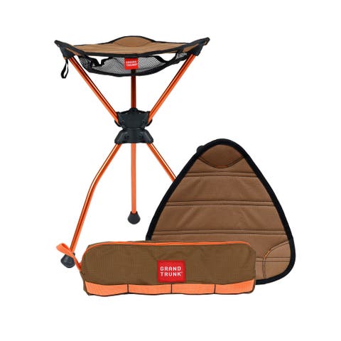 Compass XT Stool