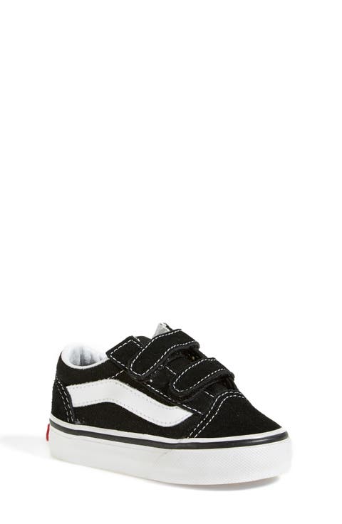 Old Skool Sneaker