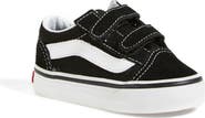 Vans Old Skool Sneaker