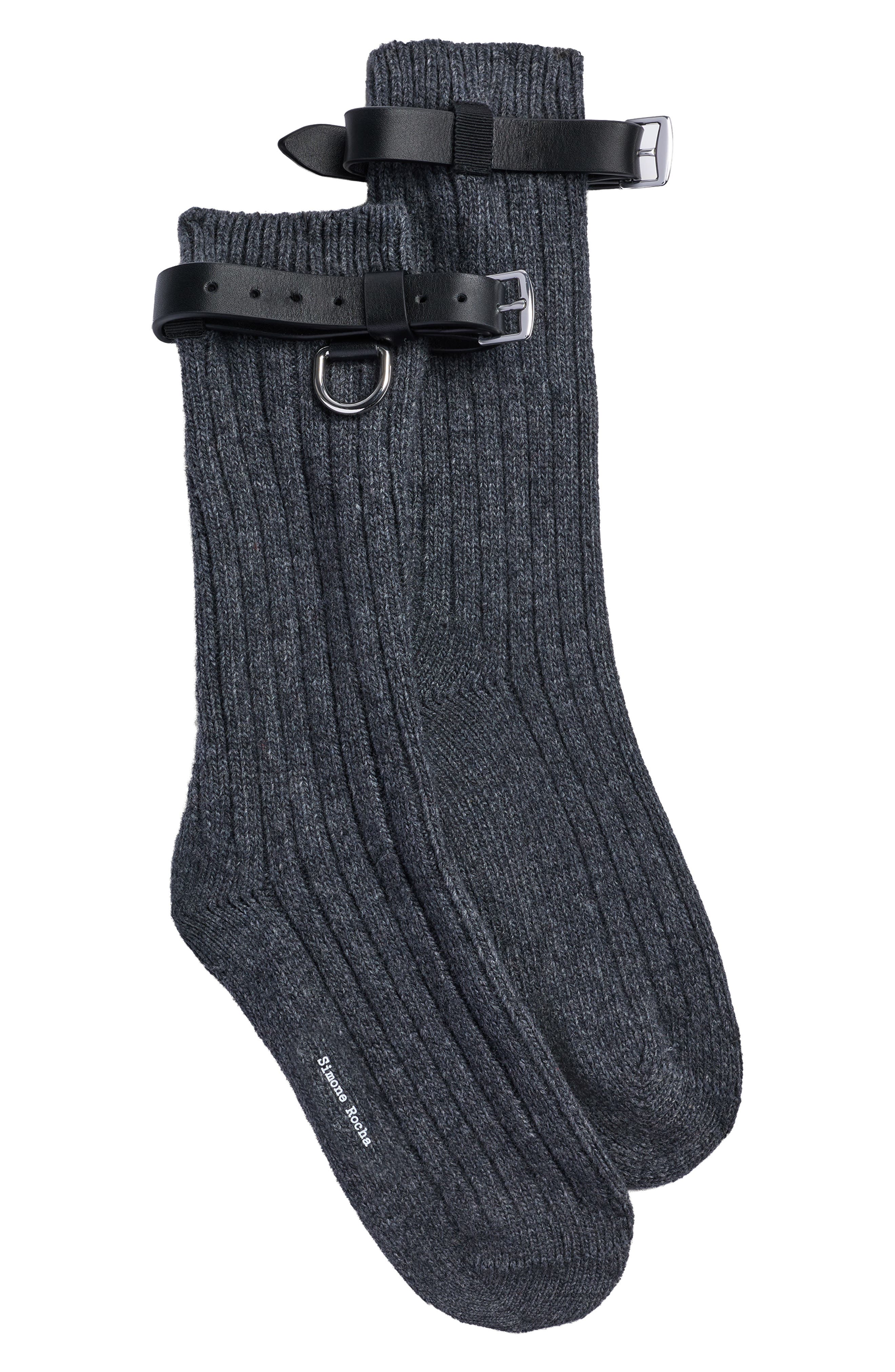selected DARK GREY/ JET
