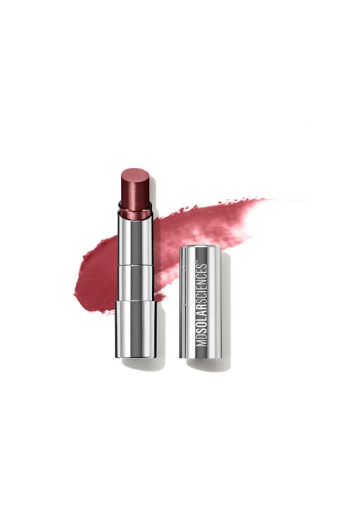 Hydrating Sheer Lip Balm Dream SPF 30