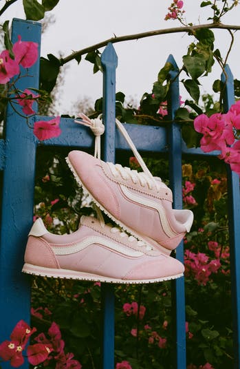 Super Lowpro Sneaker