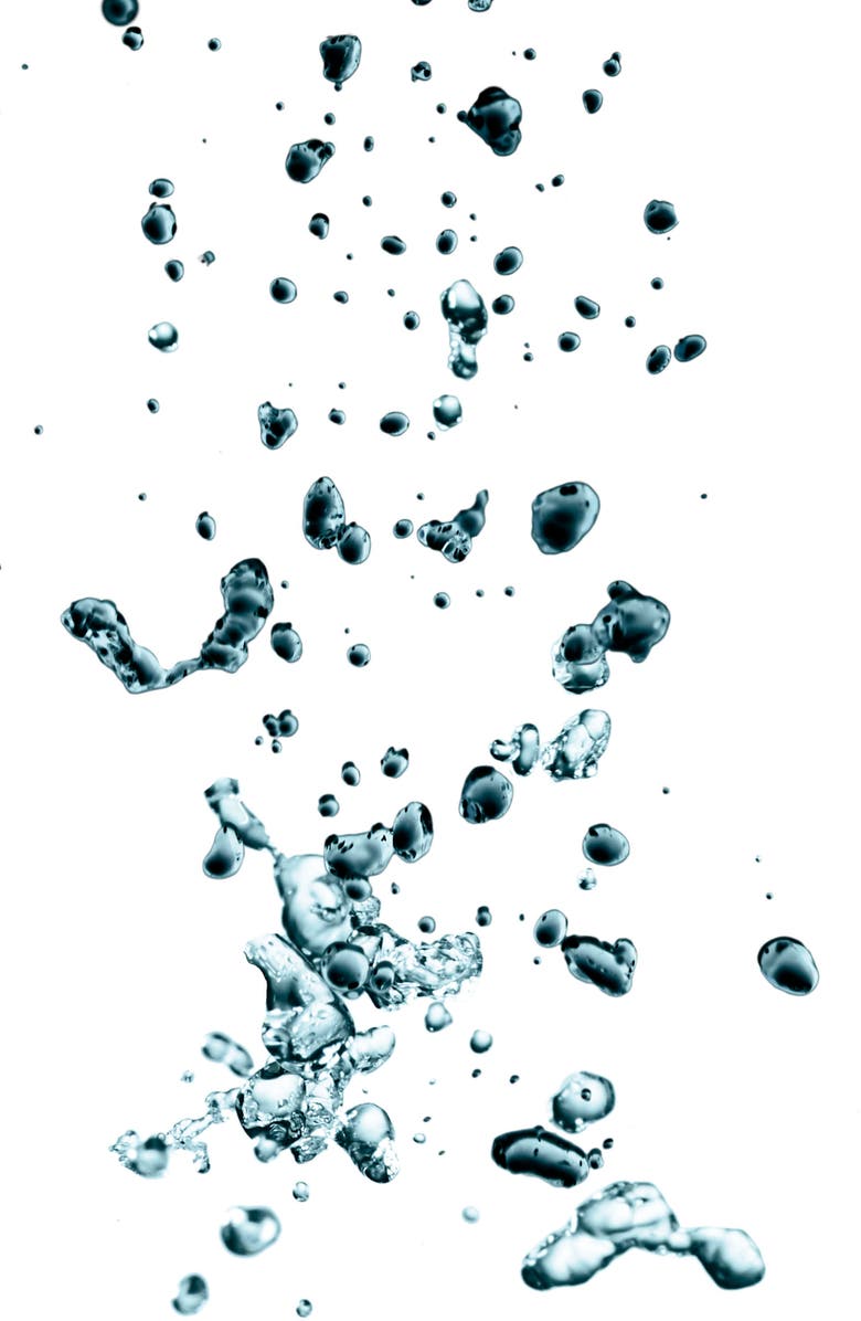 Erno Laszlo Multi-Phase Makeup Remover, Alternate, color, 