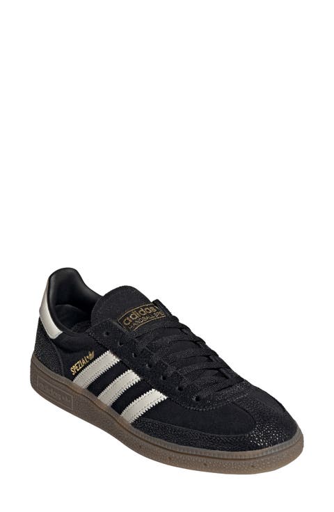 Handball Spezial Sneaker