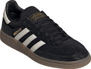 adidas Handball Spezial Sneaker