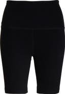 Beyond Yoga High Waist Biker Shorts