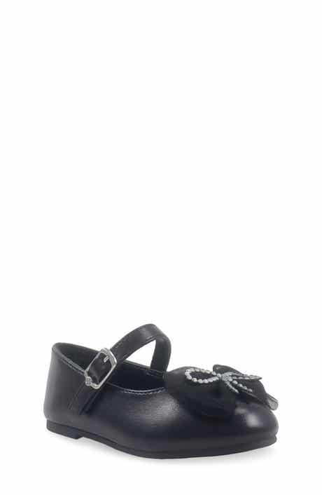 Jessica Simpson Kids' Amy Petal Mary Jane