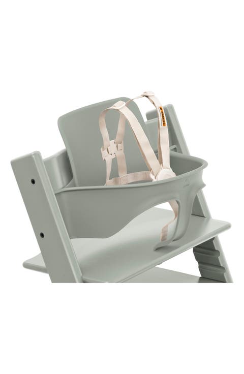 Tripp Trapp® Chair Baby Set²