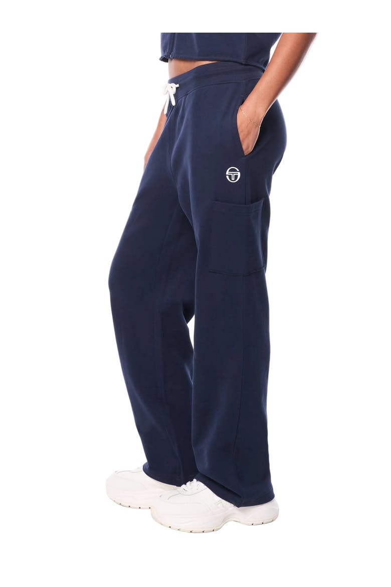Gianna Sweatpants, Main, color, MARITIME BLUE