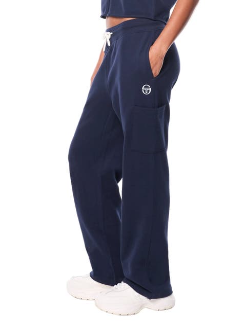 Gianna Sweatpants