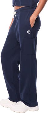 Sergio Tacchini Gianna Sweatpants