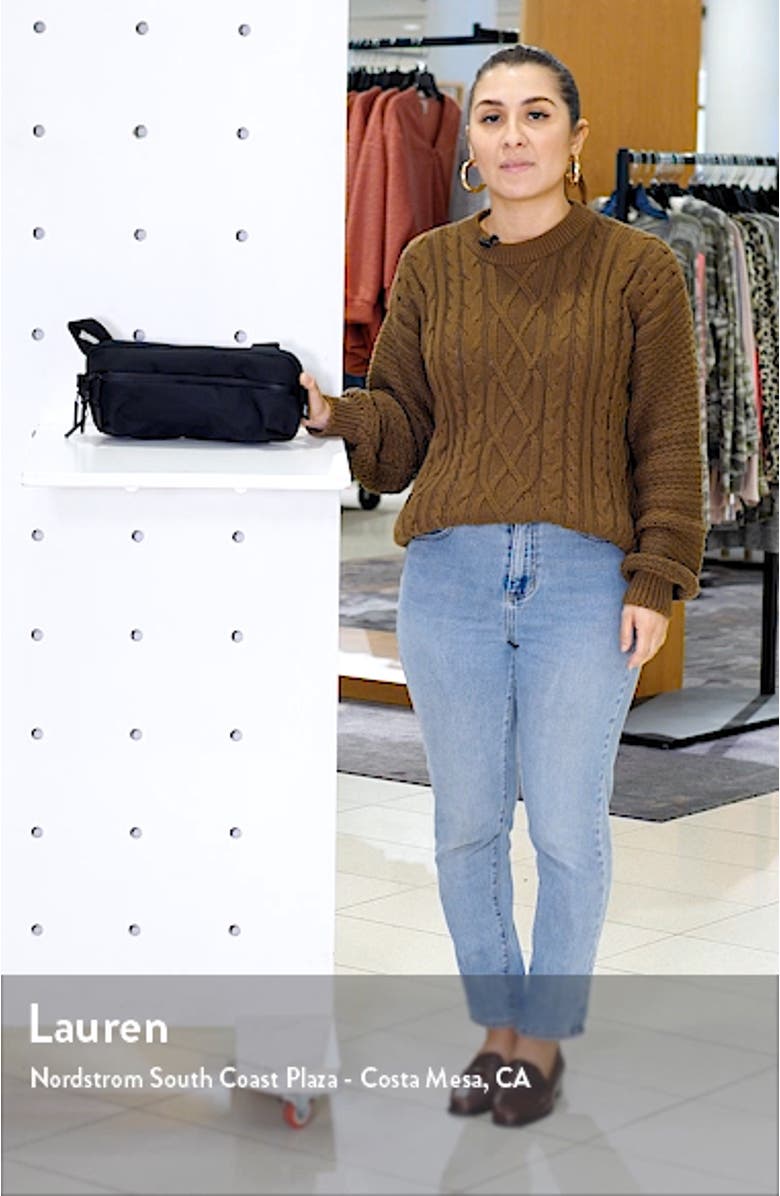 Day Sling, sales video thumbnail