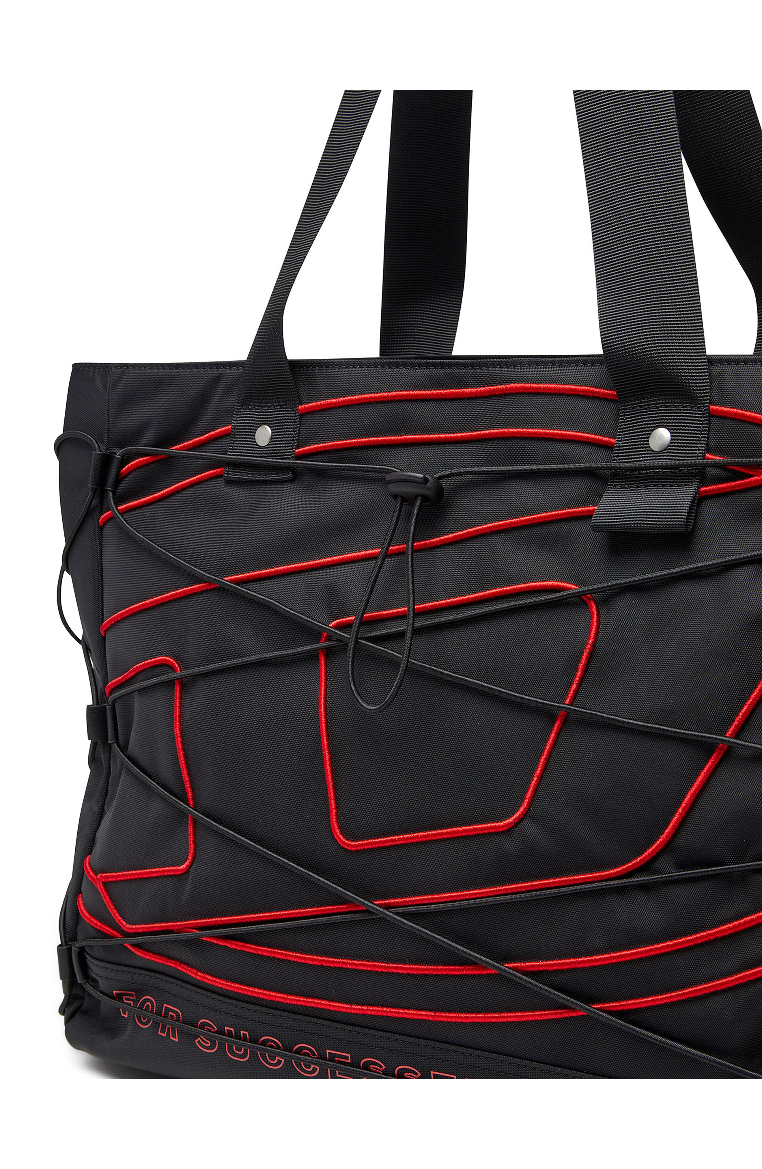 DIESEL® Tech-D Tote | Nordstrom