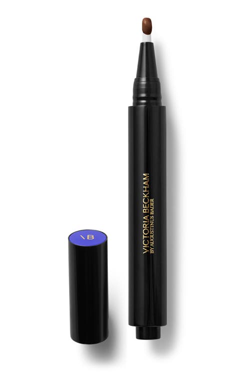 Victoria Beckham Concealer Pen In Dp1