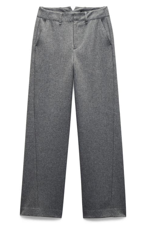 Women's Rag & bone Pants & Leggings | Nordstrom
