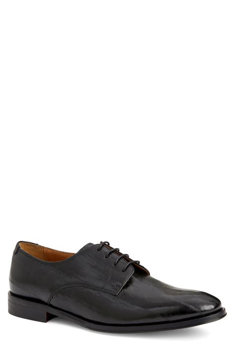 Bruno magli shoes nordstrom on sale