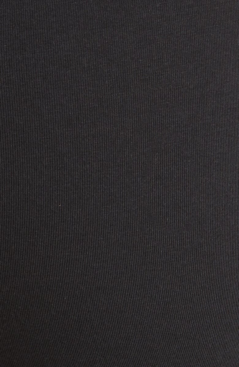 Nike 3-Pack Dri-Fit Essential Stretch Cotton Trunks, Alternate, color, 