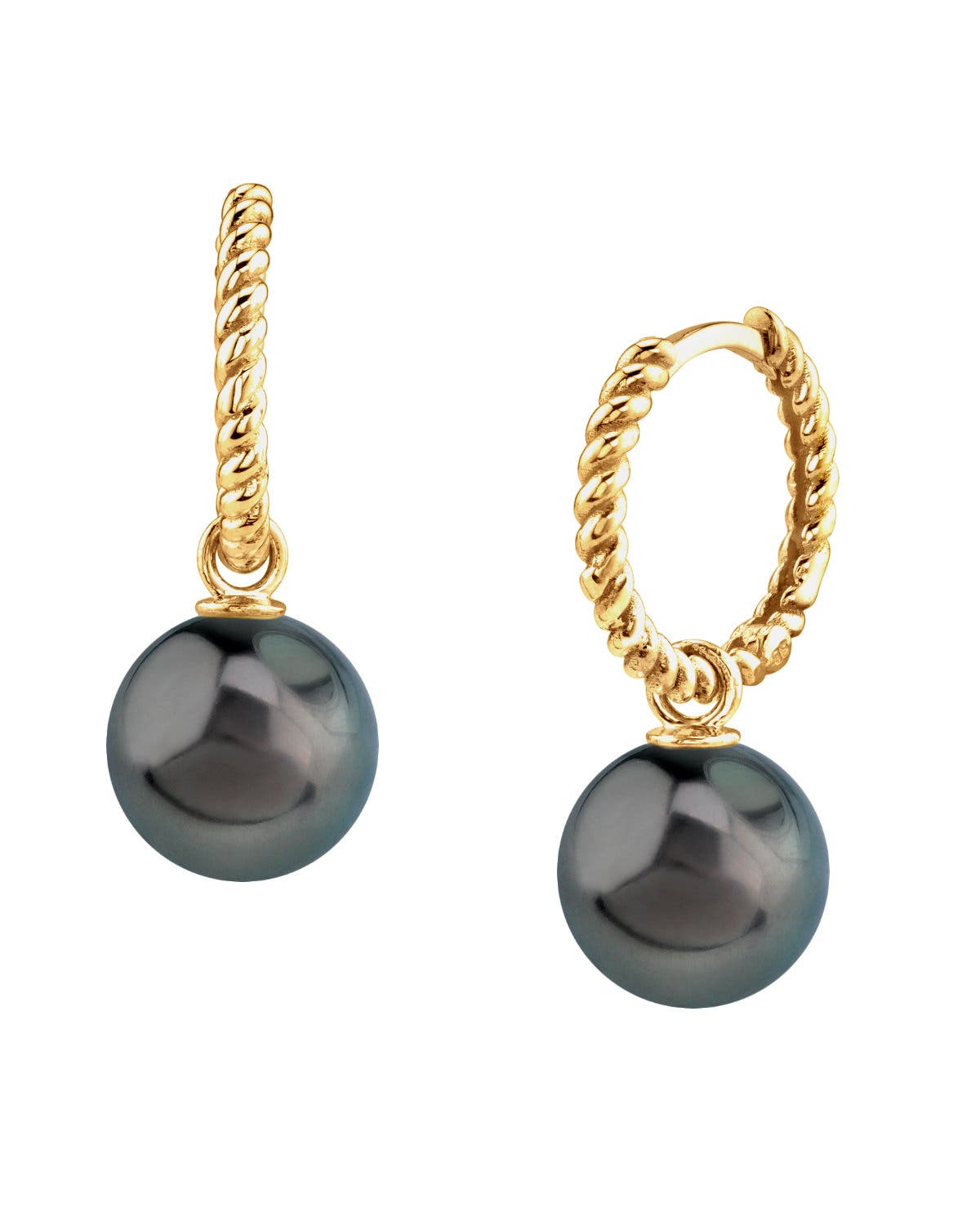 selected Yellow Gold
