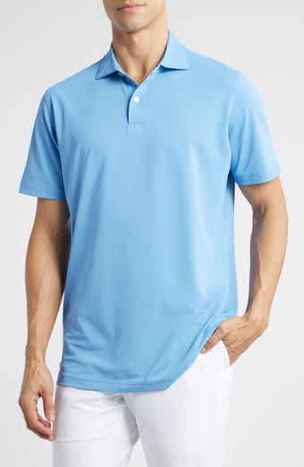 Peter Millar Crown Crafted Soul Performance Polo