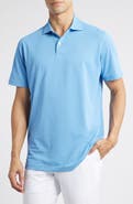Peter Millar Crown Crafted Soul Performance Polo