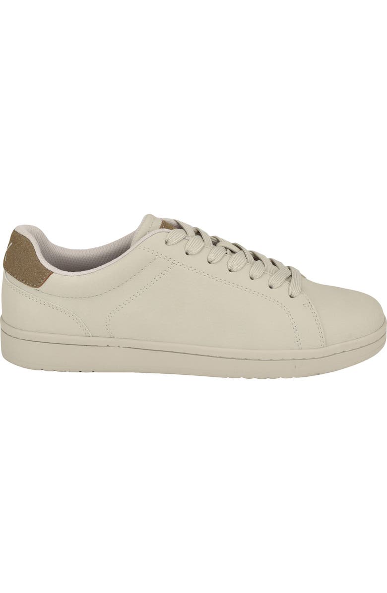 Calvin Klein Lukani Sneaker, Alternate, color,