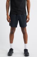 Obey Path Shorts