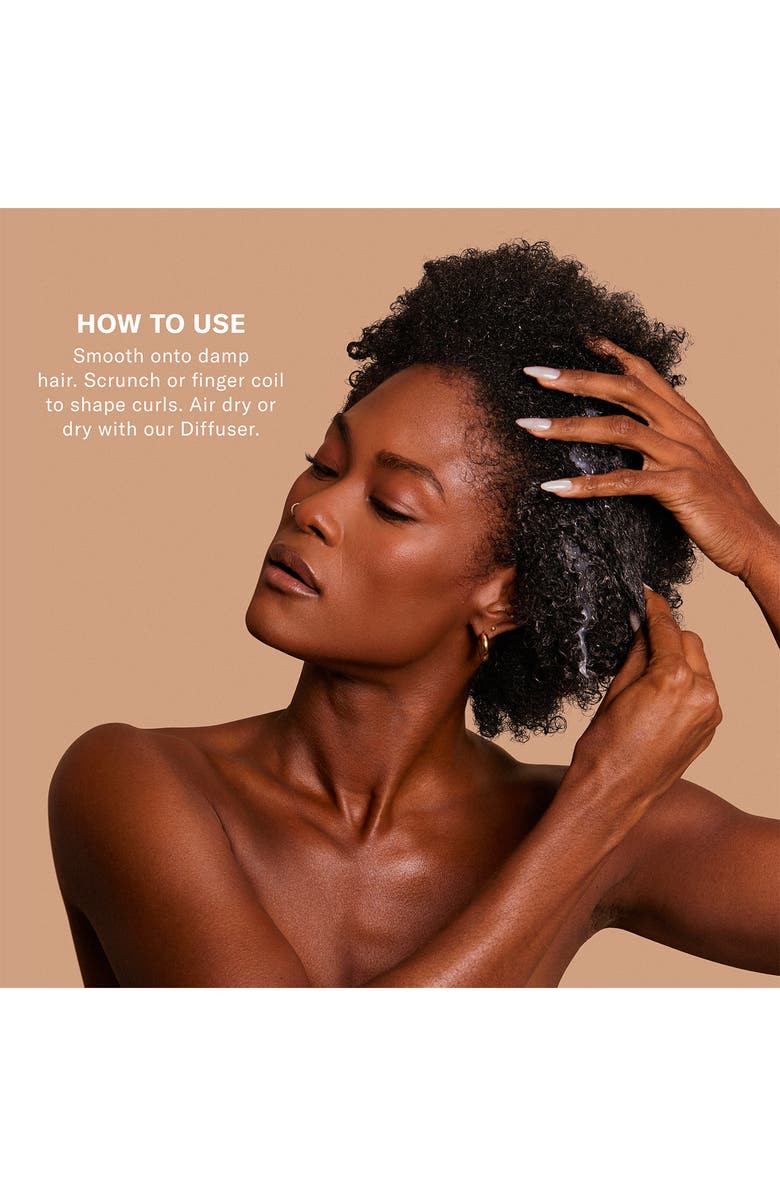 RIZOS CURLS Curl Custard, Alternate, color,