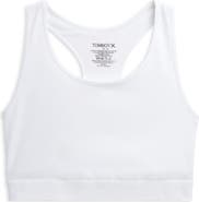 TomboyX Racerback Compression Top
