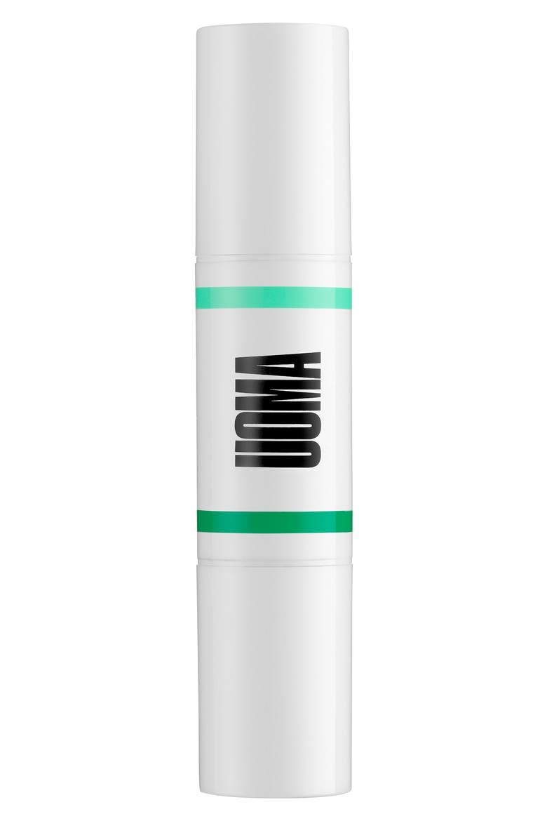 Double Take Sculpt & Strobe Stick, Alternate, color, BLACK PEARL