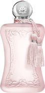Parfums de Marly Delina La Rosée Eau de Parfum Spray