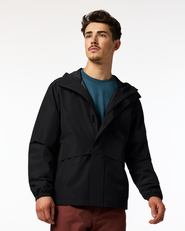 Cotopaxi Rayu Rain Jacket - Men's