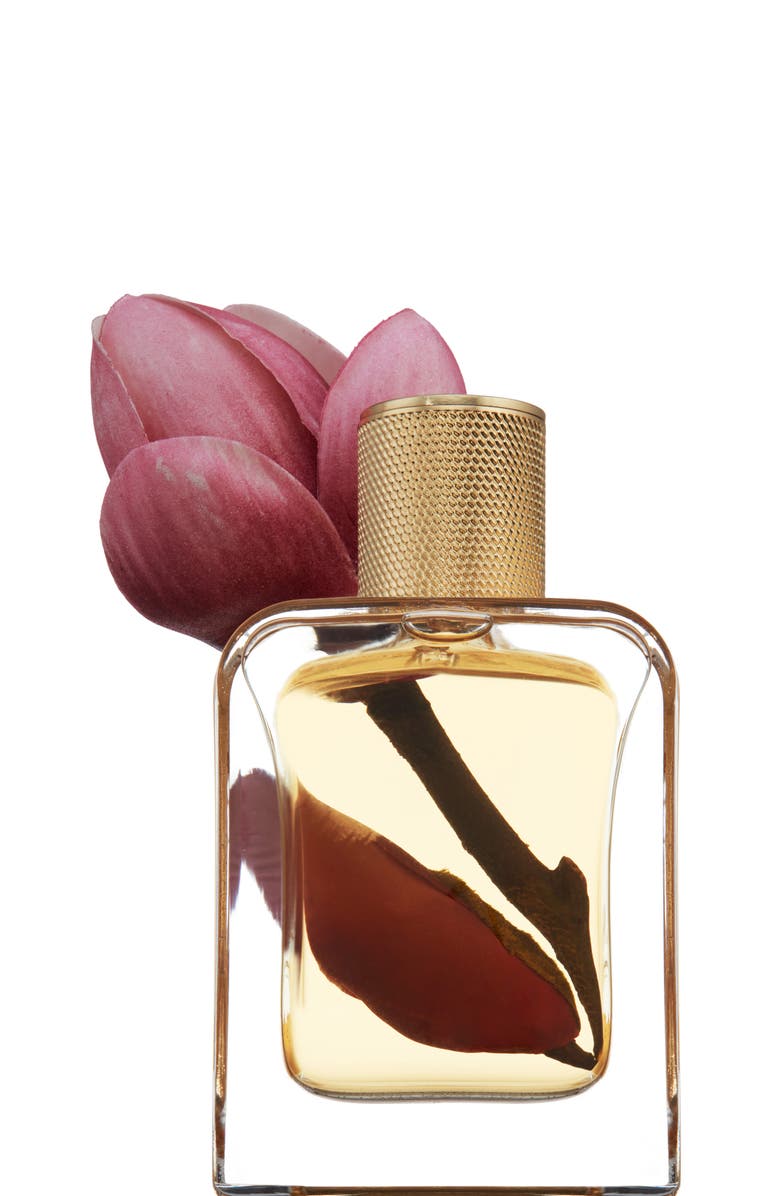 VERONIQUE GABAI Ready for Rosé Perfume, Alternate, color, 