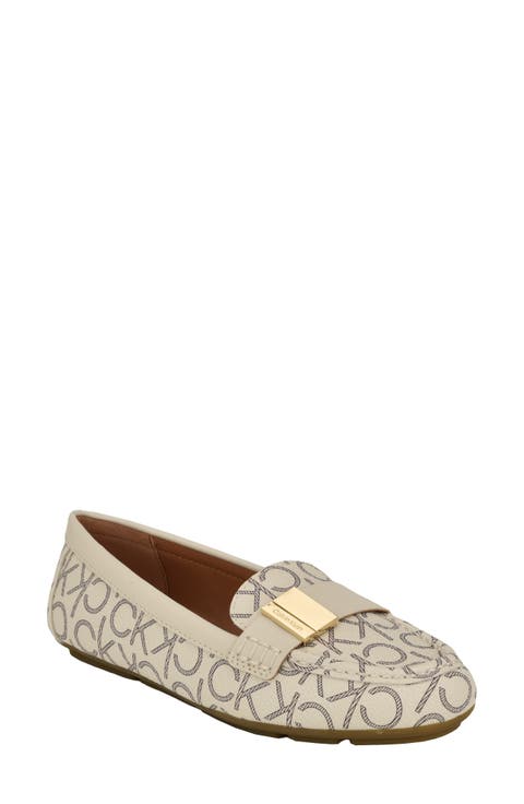 Lisa Loafer (Women)