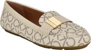 Calvin Klein Lisa Loafer